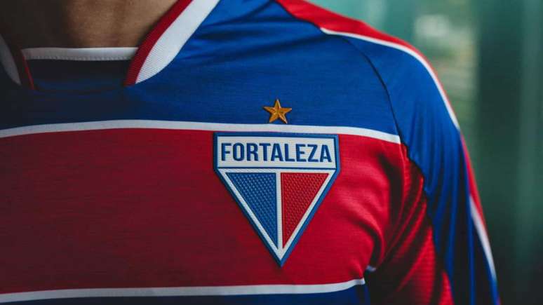 Fortaleza lida com cambistas na estreia da Copa do Nordeste. 