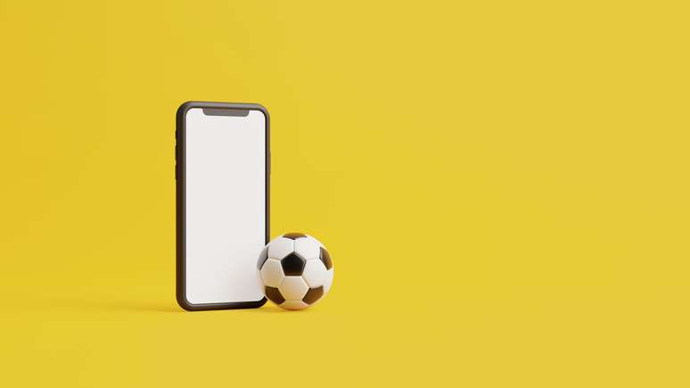 Oferta Paulistão EstrelaBet 2