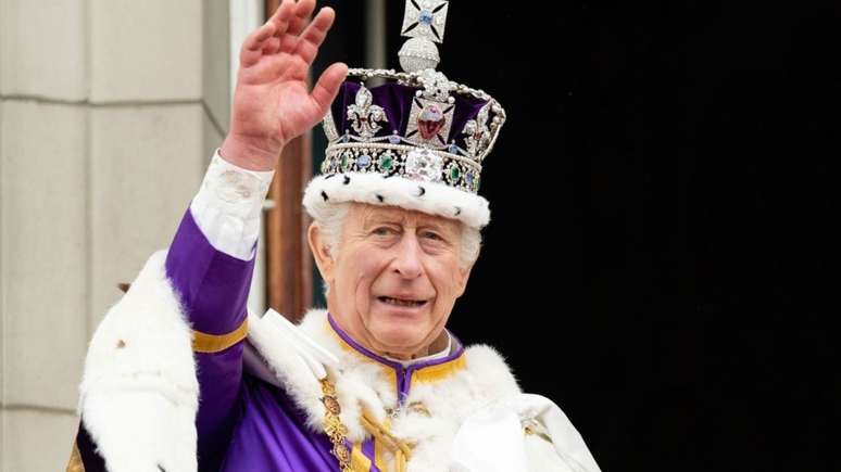 Regent or Councilor?  Find out the positions that will be created if King Charles III is removed from the throne