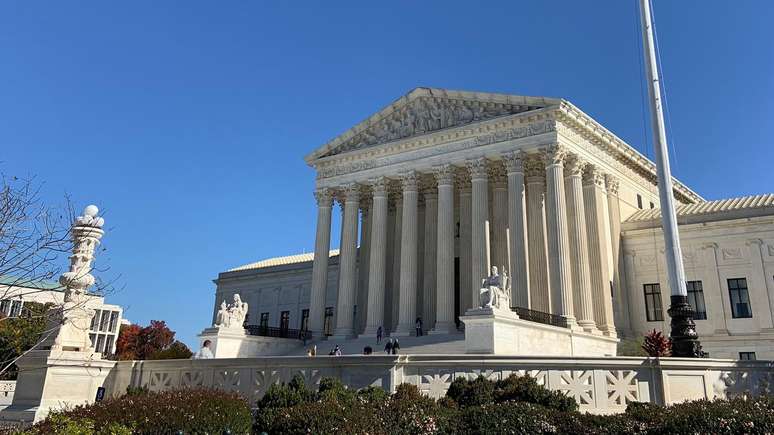 Suprema Corte dos EUA aceitou revisar caso que poder&aacute; definir como governos estaduais e municipais do pa&iacute;s tratam pessoas em situa&ccedil;&atilde;o de rua