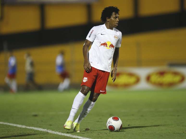 Novorizontino e Red Bull Bragantino estar&atilde;o frente a frente pela 6&ordf; rodada do Paulist&atilde;o 2024. 