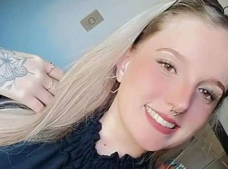 The woman has been missing in Torres for almost a week