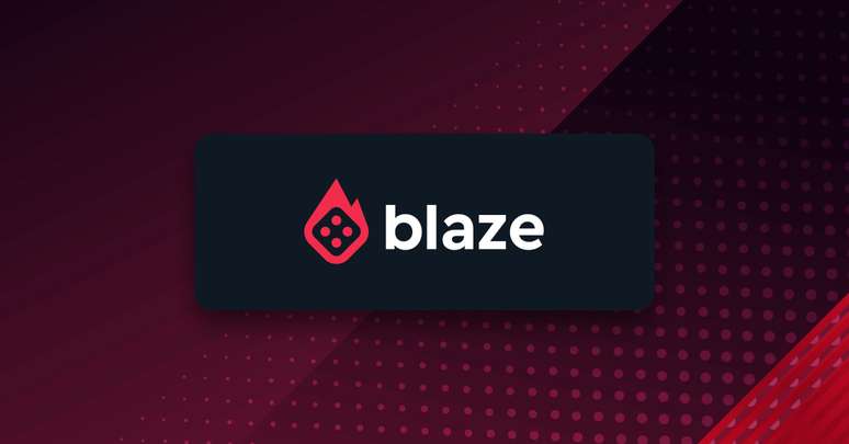 Blaze conta com aplicativo para os usuários Android
