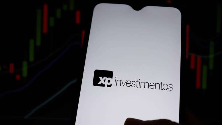 A XP Investimentos foi fundada em 1997 pelo economista Guilherme Benchimol.