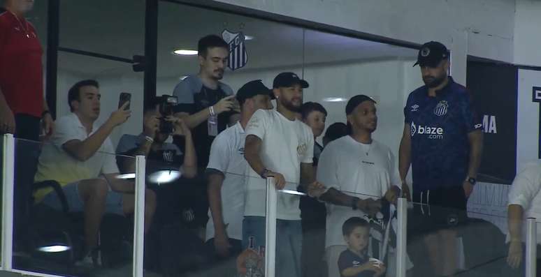 Exquisite Atuações Do Santos: Zé Rafael E Barreal Comandam Vitória Em Clássico Na Vila Belmiro Moment for Your Screen Exquisite Atuações Do Santos: Zé Rafael E Barreal Comandam Vitória Em Clássico Na Vila Belmiro Moment for Your Screen