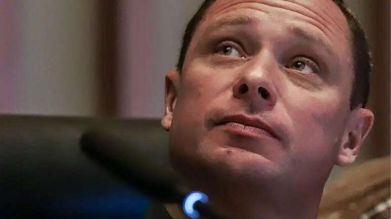 Dela&ccedil;&atilde;o do tenente-coronel Mauro Cid ajudou a embasar investiga&ccedil;&atilde;o da PF