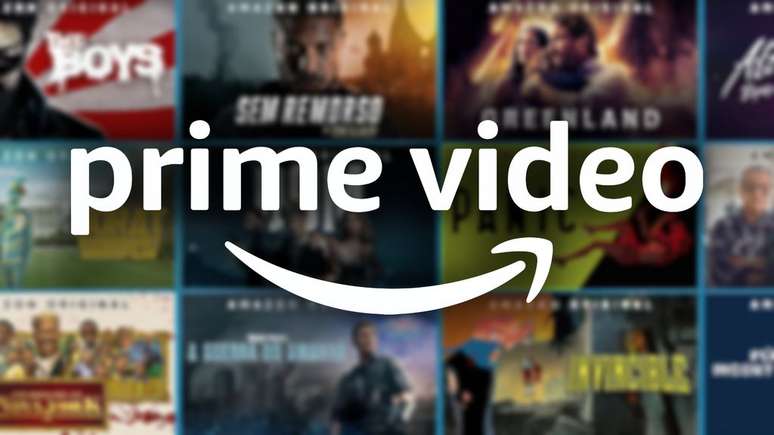 Prime Video e todo o pacote de benefícios do Amazon Prime ficarão mais caros (Imagem: Caio Carvalho/Canaltech)
