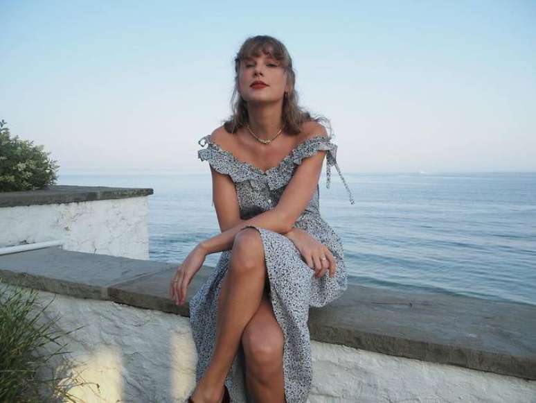 Taylor Swift sells jet amid controversy over CO2 emissions on tour