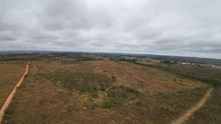 Biomas tropicais como o Cerrado, Caatinga e Pampa tamb&eacute;m n&atilde;o s&atilde;o completamente avaliados pelas metodologias generalistas