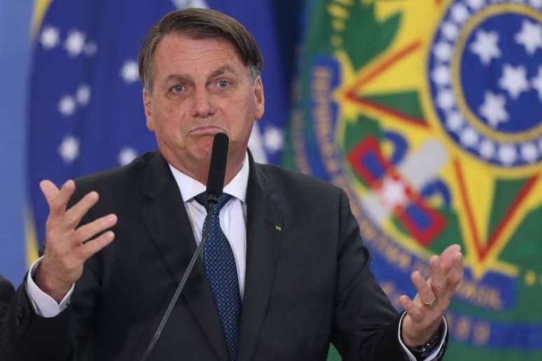 Aliados de Jair Bolsonaro (PL) trabalhavam em diversas frentes para orquestrar golpe de Estado, aponta investigação da Polícia Federal.