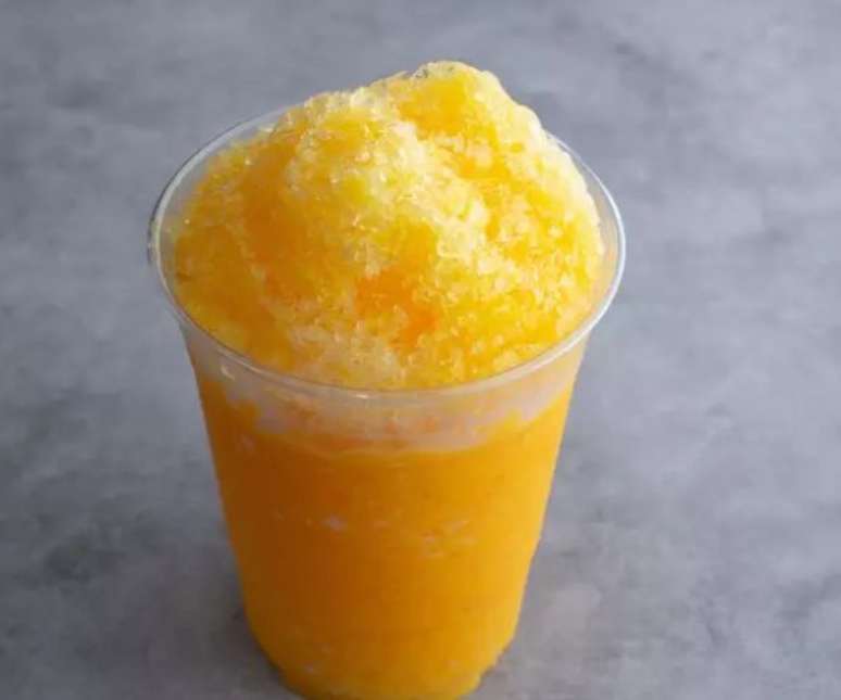 Bras&iacute;lia Amarela &ndash;