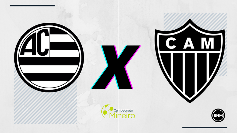 Cruzeiro x Athletic: escalação, desfalques e mais do jogo pela