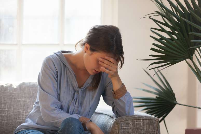 Small gestures can help those dealing with pain