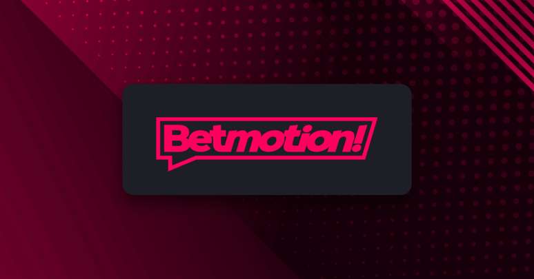 Veja como fazer sua aposta NBA com a Betmotion