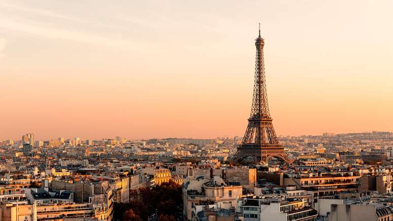 Mais de 5 mil pessoas morreram de calor na França em 2023