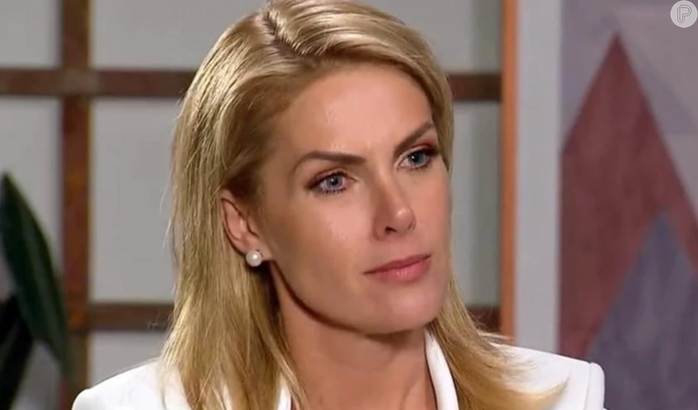 After a new millionaire debt, Ana Hickmann accuses her ex-husband of the chaotic financial situation: “He was responsible for the administration”