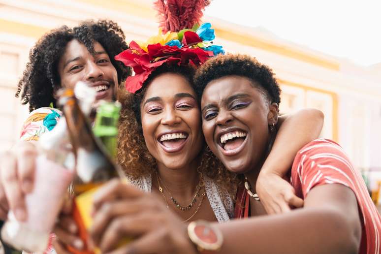 How to protect your body from hangovers?