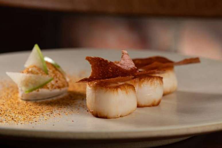 48 Hours in RJ: Find out where to eat and drink in the Marvelous City
