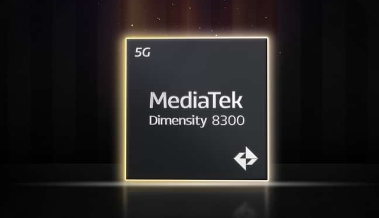 Os MediaTek Dimensity 8000 trazem alguns dos recursos mais avançados da companhia, em pacotes adaptados para preços mais acessíveis (Imagem: Reprodução/MediaTek)