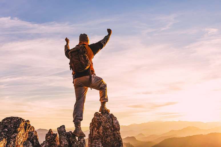 Resilience: Know how to master this skill in your professional and personal life