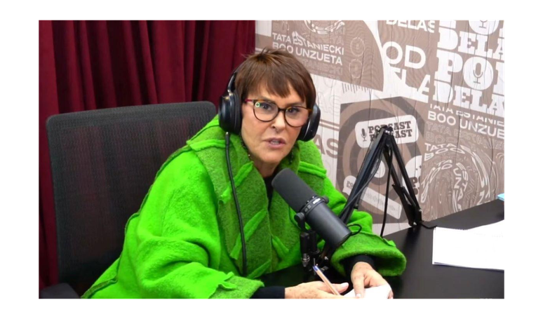 Vidente prev&ecirc; doen&ccedil;a contagiosa ap&oacute;s Carnaval 2024 e alerta para 'pereba sem fim'; M&aacute;rcia Sensitiva compara com a Covid-19!.