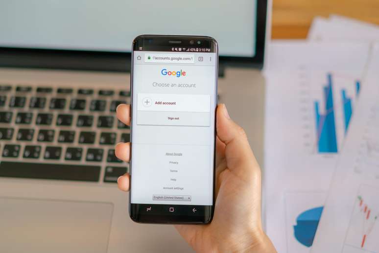 Com recursos gratuitos limitados, Google consegue trazer mais usuários para seus planos pagos 