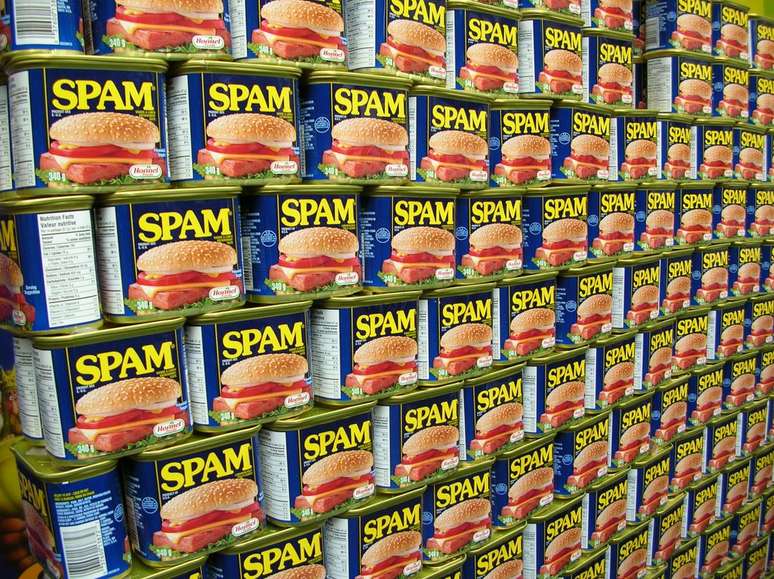 Regras ajudam a evitar spam e outras ameaças na caixa de entrada (Imagem: freezelight/Flickr)
