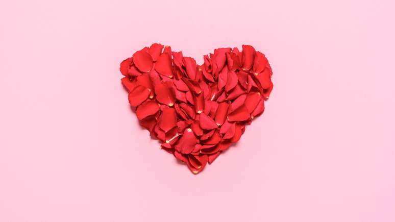 Valentine’s Day: Find love with a prayer to the holy matchmaker