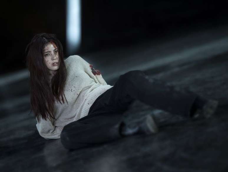 The second season of The Creature from Gyeongseong will premiere in the third quarter of the year (Image: Disclosure/Netflix) The second season of The Creature from Gyeongseong will premiere in the third quarter of the year (Image: Disclosure/Netflix)