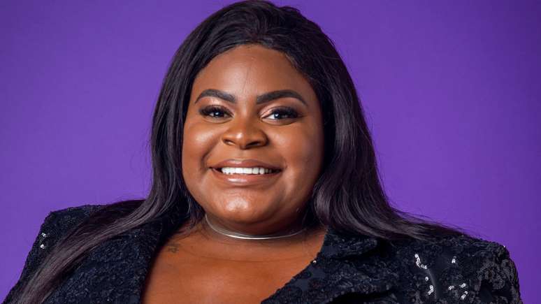 Jojo Todynho had a star show in his box, says journalist