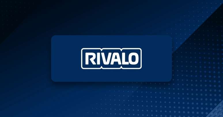 O chat é o principal canal de atendimento na Rivalo