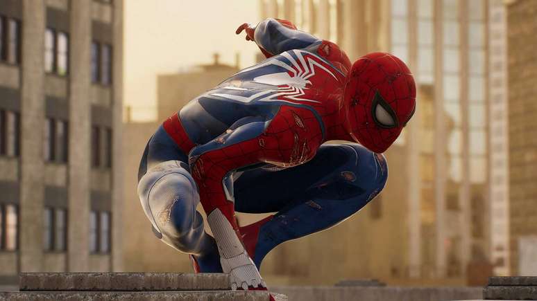 Marvel's Spider-Man 2: ¿Vale la pena? 