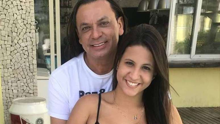 Frank Aguiar and Carol Santos’ Marriage Comes to an End: ‘Life Goes On’