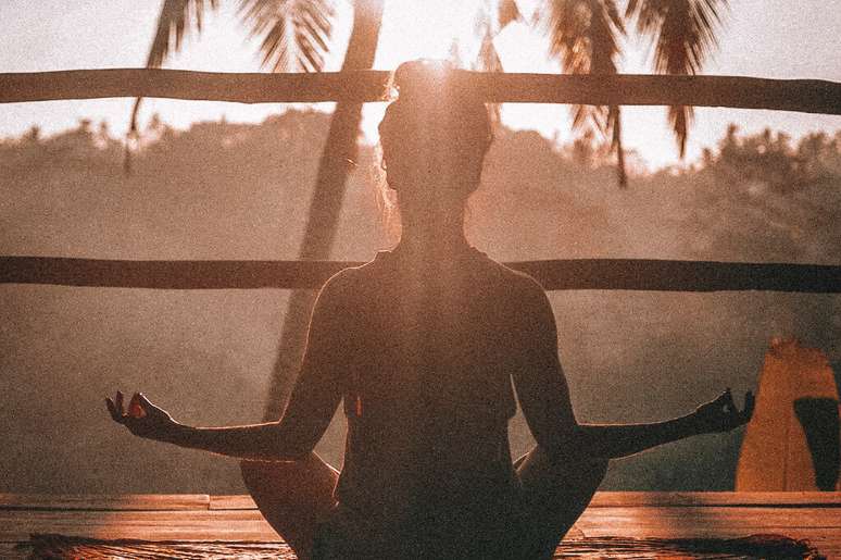 Month of Pisces: how to prepare for the last phase of the astrological year