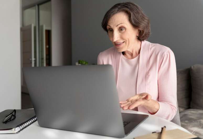 The nurses’ pension has specific rules