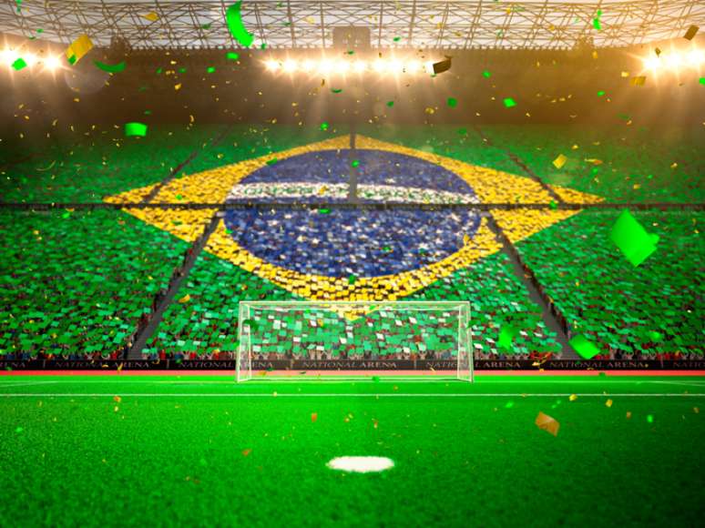 Apostas Copa do Brasil: veja dicas de palpites em um dos torneios mais populares do país