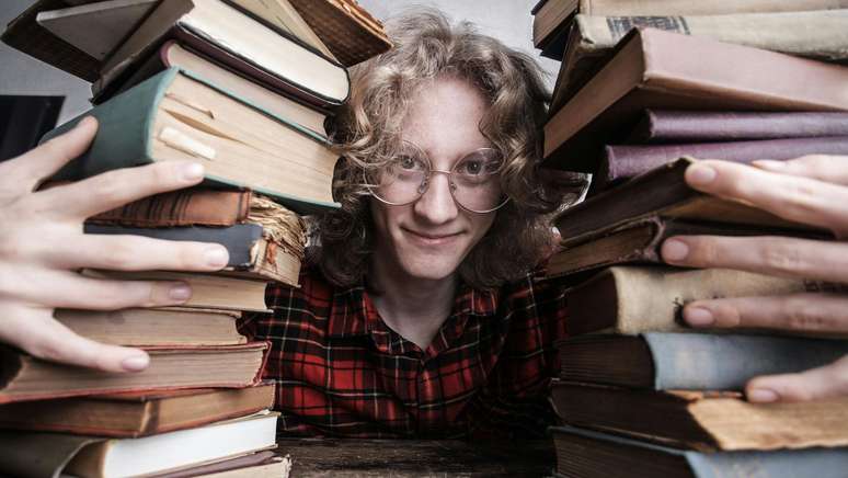 Do IQ tests really work?