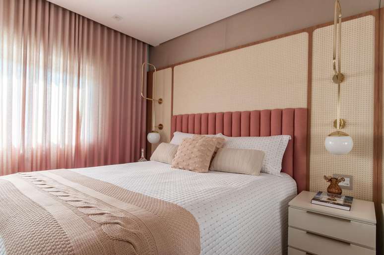 Project by Paiva and Passarini Arquitetura. Project by Paiva and Passarini Arquitetura.