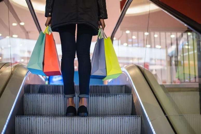 3 reasons why the American economy is growing faster than those of other rich countries
