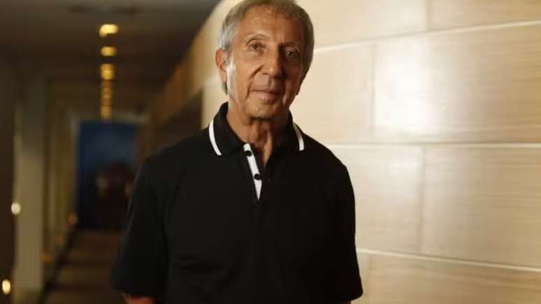 The entrepreneur Abilio Diniz dies at the age of 87