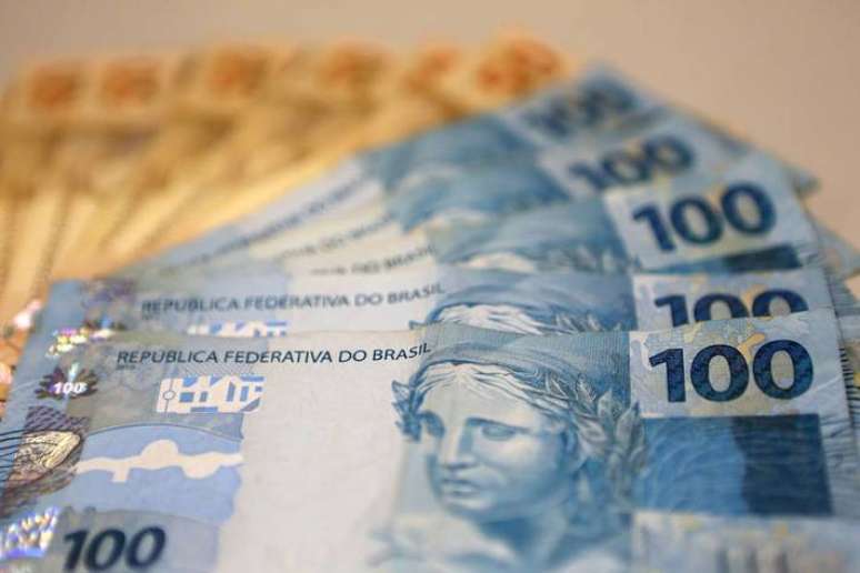 Determinação vale para planos familiares com saldos acima de R$ 5 milhões.