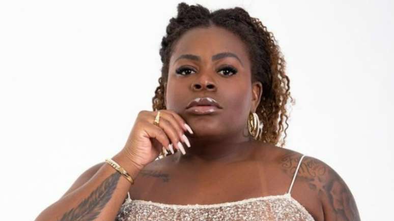 After losing almost 50 kg, Jojo Todynho teaches self-esteem