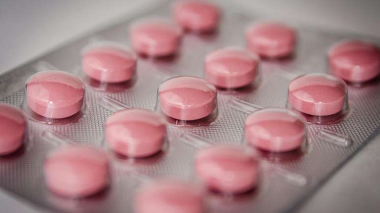 Dengue epidemic: why should we avoid self-medication?