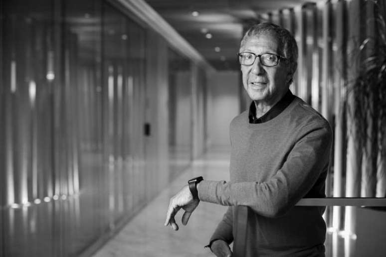 Tireless, inspiring and brilliant: entrepreneurs and managers mourn the passing of Abilio Diniz