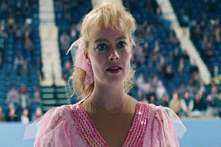 “Eu, Tonya” conta a história turbulenta de Tonya Harding desde sua infância talentosa até um plano peculiar nos Jogos Olímpicos de 1994 