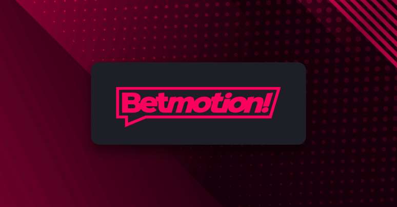 A Betmotion é legal? Conheça mais sobre a atuação da casa de apostas no Brasil