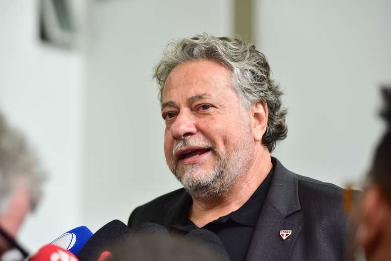 Giulio Casares