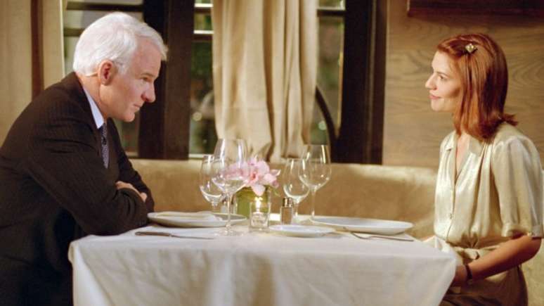 Afternoon session: watch today’s film (20/02) on Globo