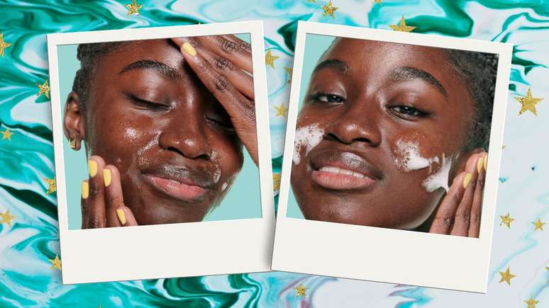 5 tips to make your skin flawless this summer