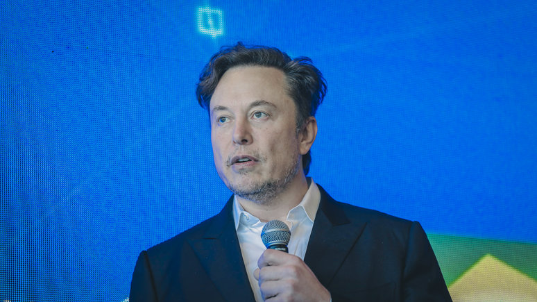  Túneis Hyperloop de Elon Musk estão sob investigação